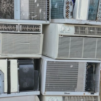 Kemer Bölgesinde Güncel Bakır Fiyatları